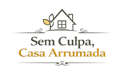 Logo Casa de Rico
