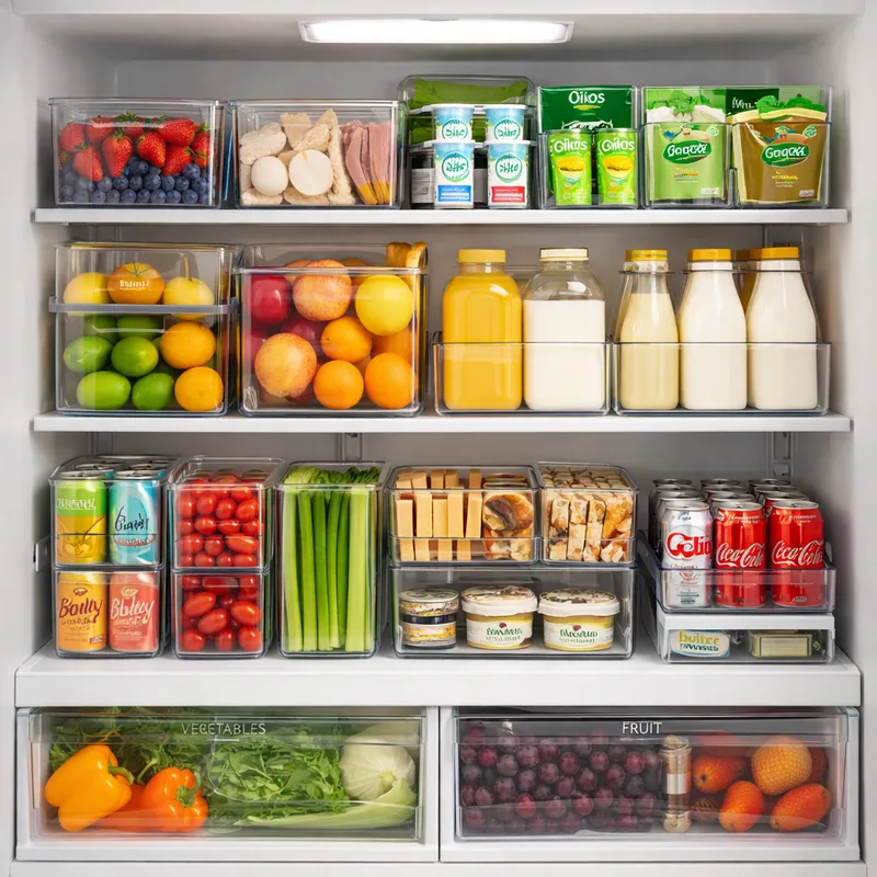 Detalhes